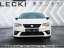 Seat Ibiza 1.0 MPI Reference