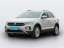 Volkswagen T-Roc 1.5 TSI DSG Life