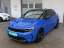 Opel Corsa 1.2 Turbo GS-Line Grand Sport Turbo