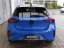 Opel Corsa 1.2 Turbo GS-Line Grand Sport Turbo