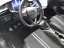 Opel Corsa 1.2 Turbo GS-Line Grand Sport Turbo