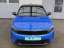 Opel Corsa 1.2 Turbo GS-Line Grand Sport Turbo