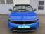 Opel Corsa 1.2 Turbo GS-Line Grand Sport Turbo