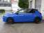 Opel Corsa 1.2 Turbo GS-Line Grand Sport Turbo