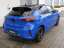 Opel Corsa 1.2 Turbo GS-Line Grand Sport Turbo