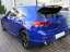 Volkswagen Golf 2.0 TSI 4Motion DSG