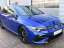 Volkswagen Golf 2.0 TSI 4Motion DSG