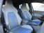 Volkswagen Golf 2.0 TSI 4Motion DSG