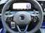 Volkswagen Golf 2.0 TSI 4Motion DSG