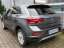 Volkswagen T-Roc 1.5 TSI DSG Life