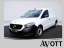 Mercedes-Benz Citan CDI EXCLUSIVE Limousine Lang