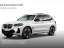 BMW iX3 Impressive