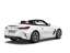 BMW Z4 M40i Roadster