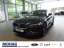 Volvo V60 AWD Inscription Recharge T6