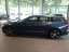 Volvo V60 AWD Inscription Recharge T6