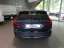 Volvo V60 AWD Inscription Recharge T6