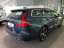 Volvo V60 AWD Inscription Recharge T6