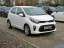 Kia Picanto Edition 7