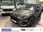 Ford Kuga ST Line X