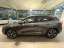 Ford Kuga ST Line X