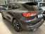 Ford Kuga ST Line X