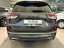 Ford Kuga ST Line X