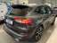 Ford Kuga ST Line X