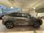 Ford Kuga ST Line X