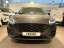 Ford Kuga ST Line X