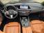 BMW Z4 Cabrio M40i Roadster