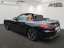 BMW Z4 Cabrio M40i Roadster