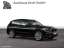 BMW X3 Advantage pakket xDrive20d