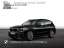 BMW X3 Advantage pakket xDrive20d