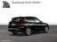 BMW X3 Advantage pakket xDrive20d