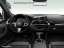 BMW X3 Advantage pakket xDrive20d