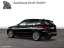 BMW X3 Advantage pakket xDrive20d