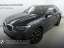 BMW X4 M-Sport xDrive30d