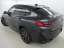 BMW X4 M-Sport xDrive30d