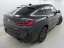 BMW X4 M-Sport xDrive30d