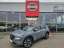 Nissan X-trail Acenta