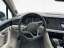 Volkswagen Touareg 3.0 V6 TDI 3.0 V6 TDI 4Motion R-Line