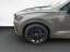 Volkswagen Touareg 3.0 V6 TDI 3.0 V6 TDI 4Motion R-Line