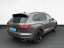 Volkswagen Touareg 3.0 V6 TDI 3.0 V6 TDI 4Motion R-Line