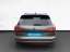 Volkswagen Touareg 3.0 V6 TDI 3.0 V6 TDI 4Motion R-Line