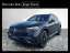 Mercedes-Benz GLC 300 4MATIC AMG Line