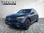 Mercedes-Benz GLC 300 4MATIC AMG Line