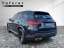 Mercedes-Benz GLC 300 4MATIC AMG Line