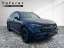 Mercedes-Benz GLC 300 4MATIC AMG Line