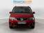 Seat Alhambra Style