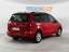 Seat Alhambra Style